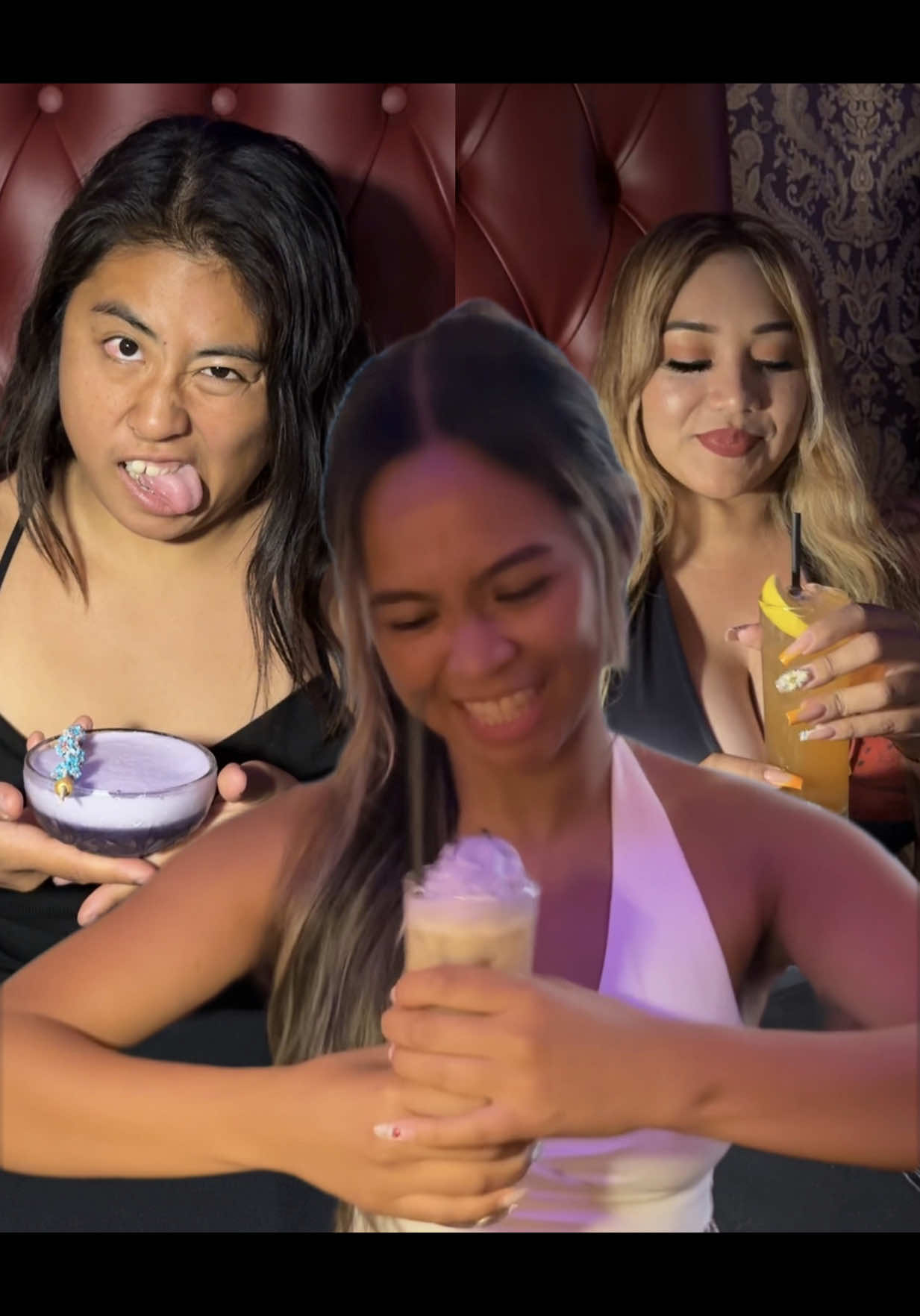 @Katnbguer