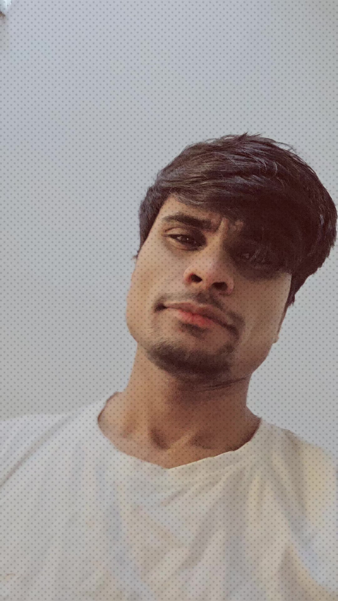 @143anil67