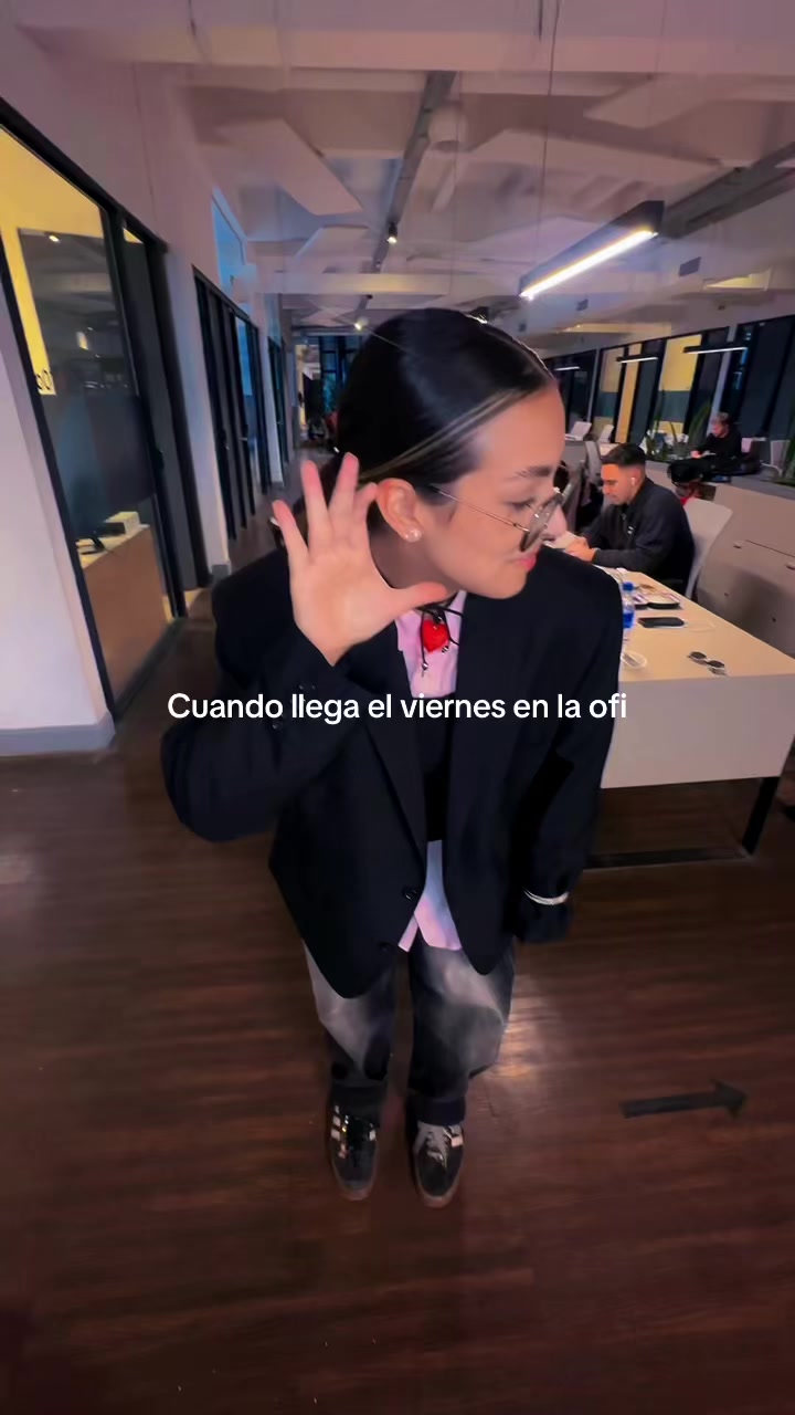 @bagancontent