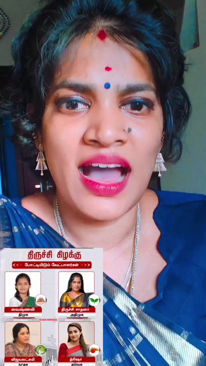@🐦 ஊர்குருவி 🕊️🐦🐦🍀