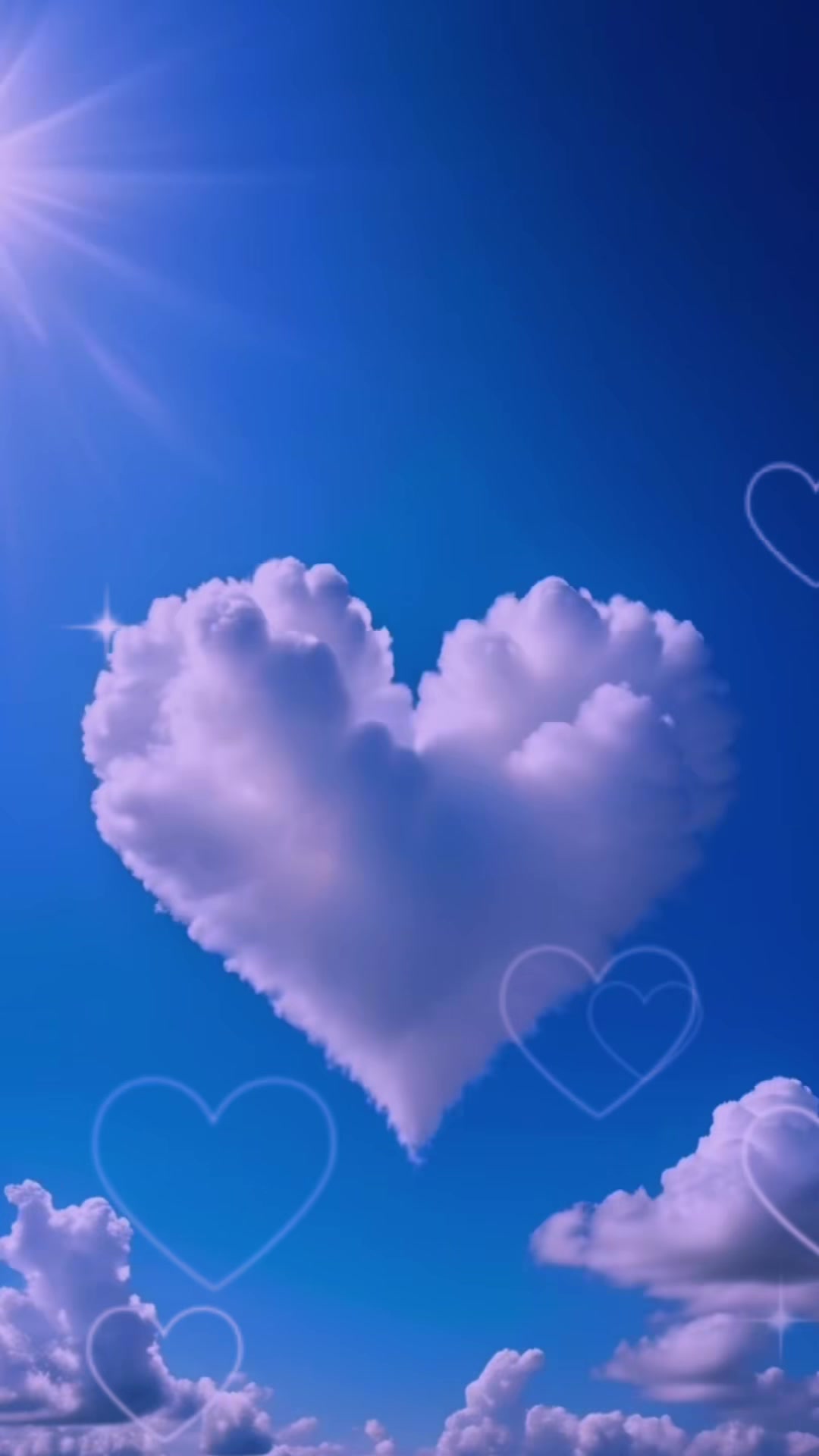 @<3