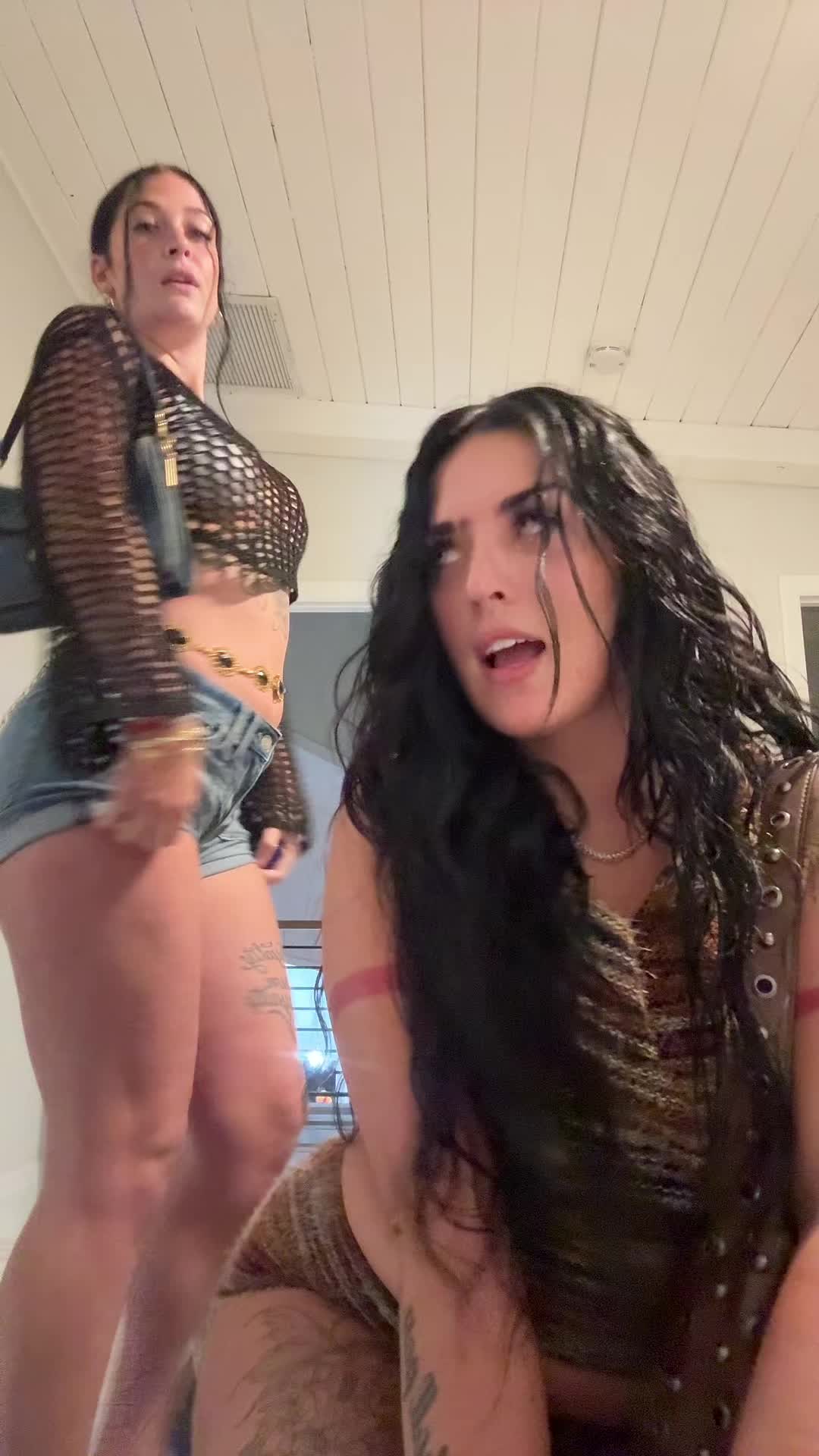 @Sosacireana