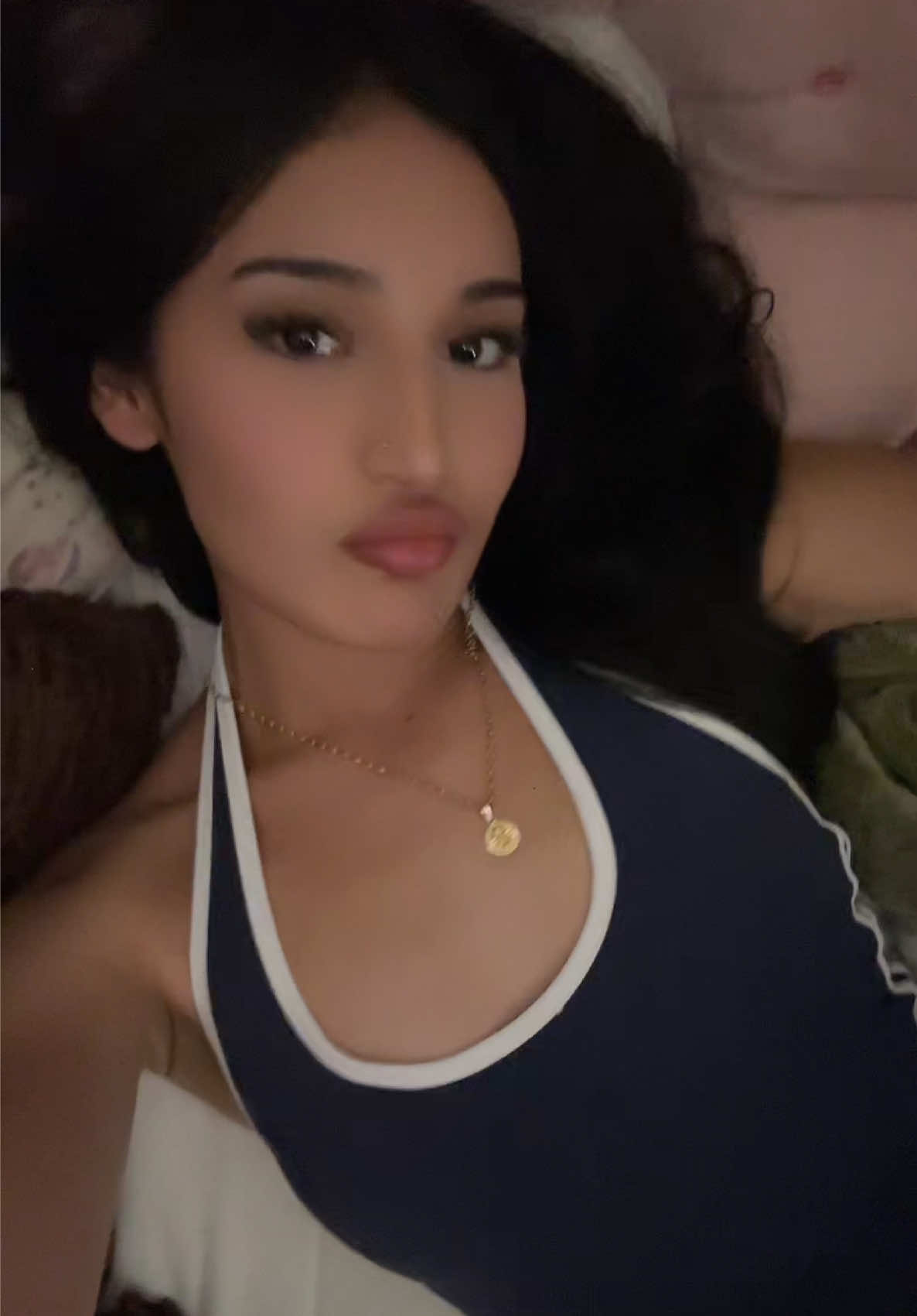 @yesiigmota