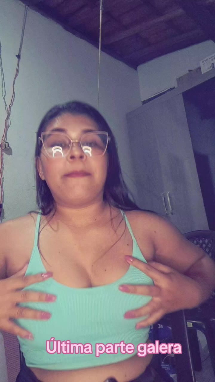 @Maria Luiza🧚♂️💖