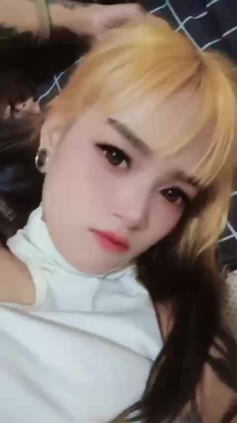 @๐ช๐ช๐ Exalinda Ocha ๐๐ช๐ช