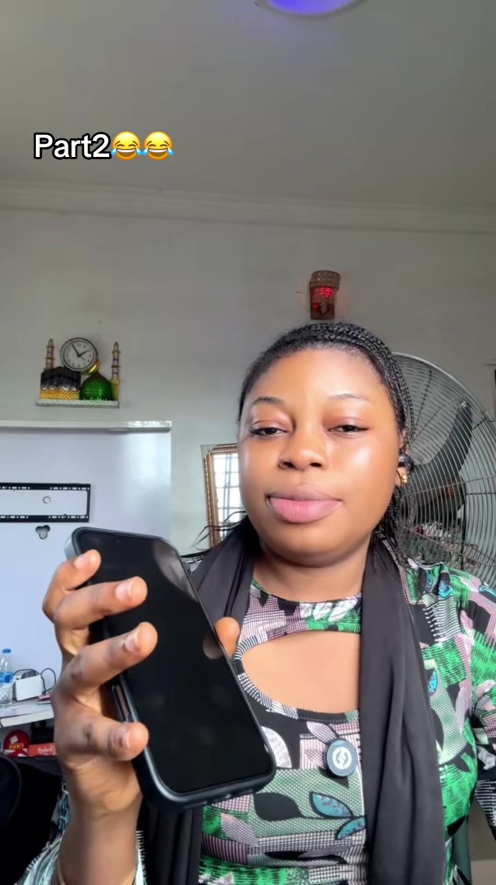 @Theashabii