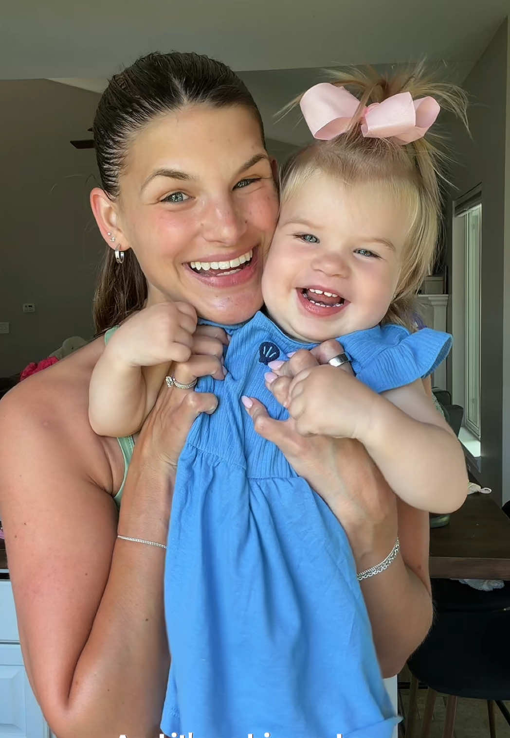 @Abby | Motherhood 🎀