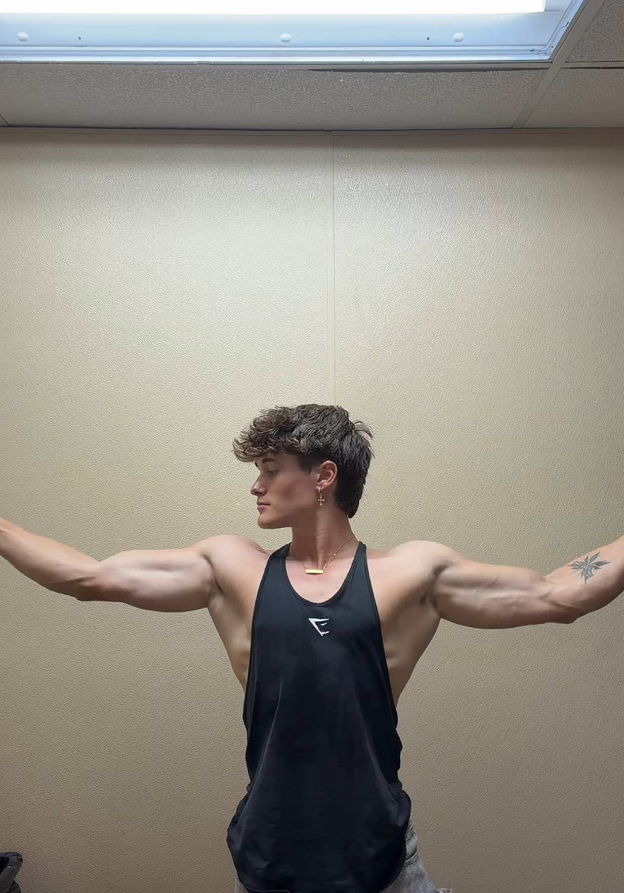 @Jacked.Nate