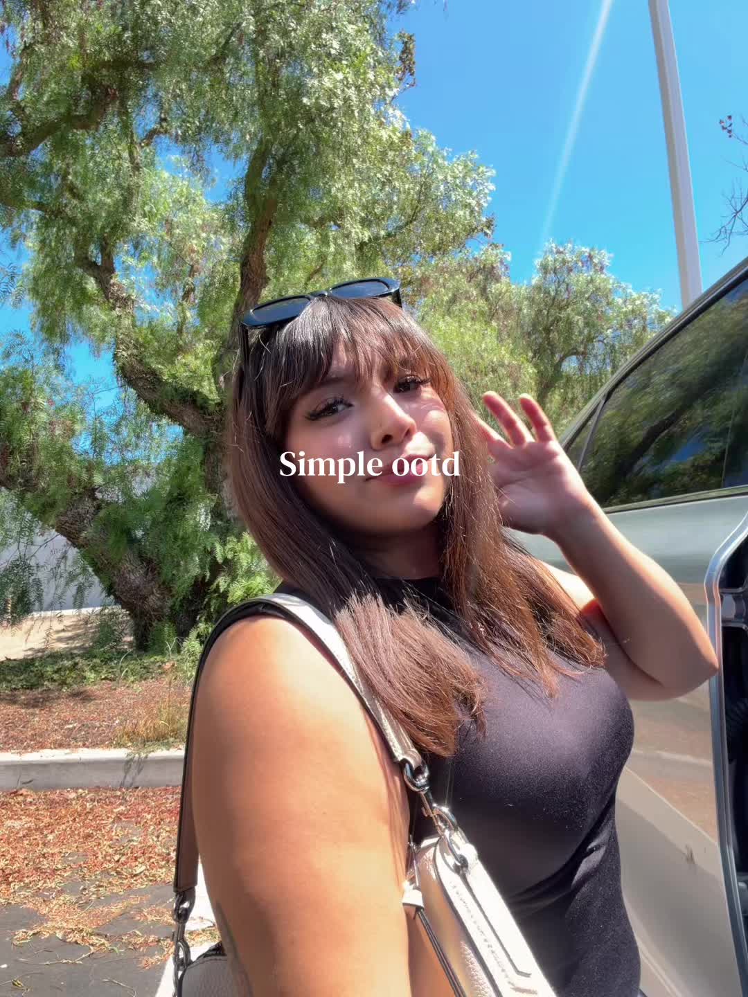 @JustYen