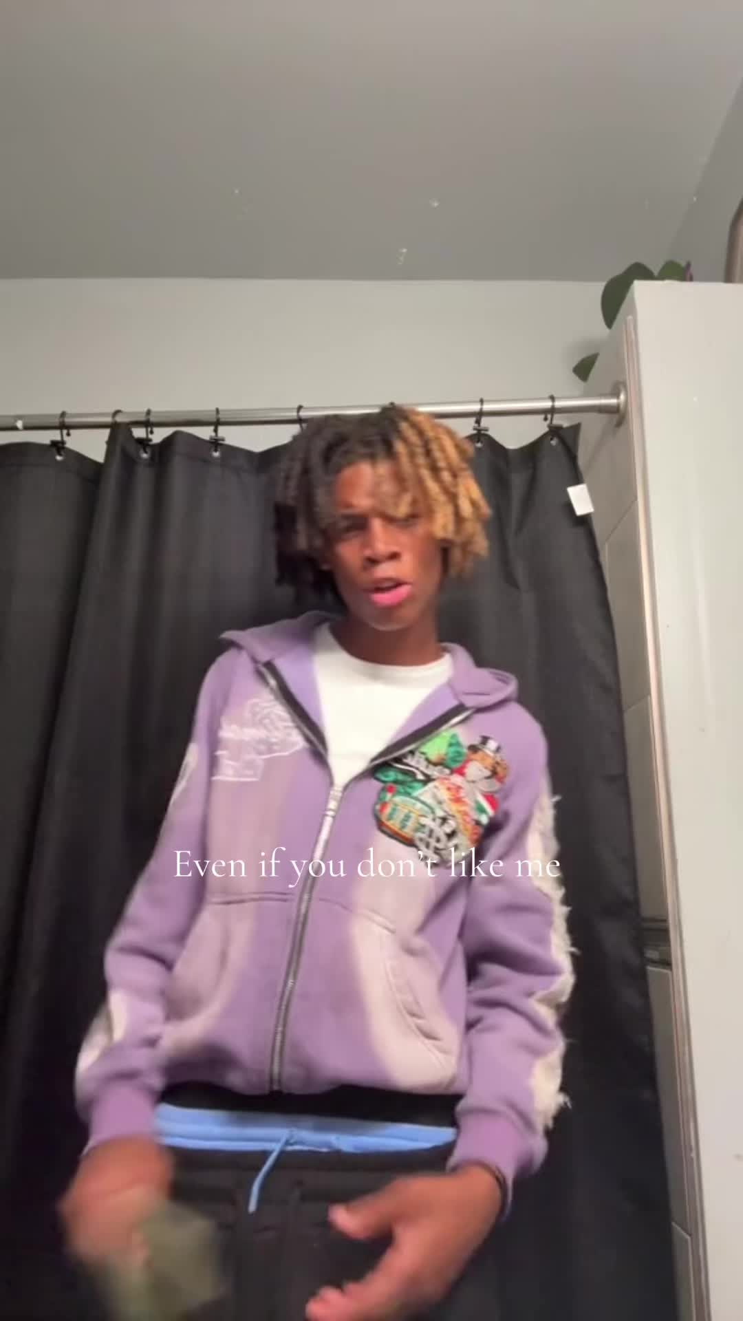 @lilKen_FYTB
