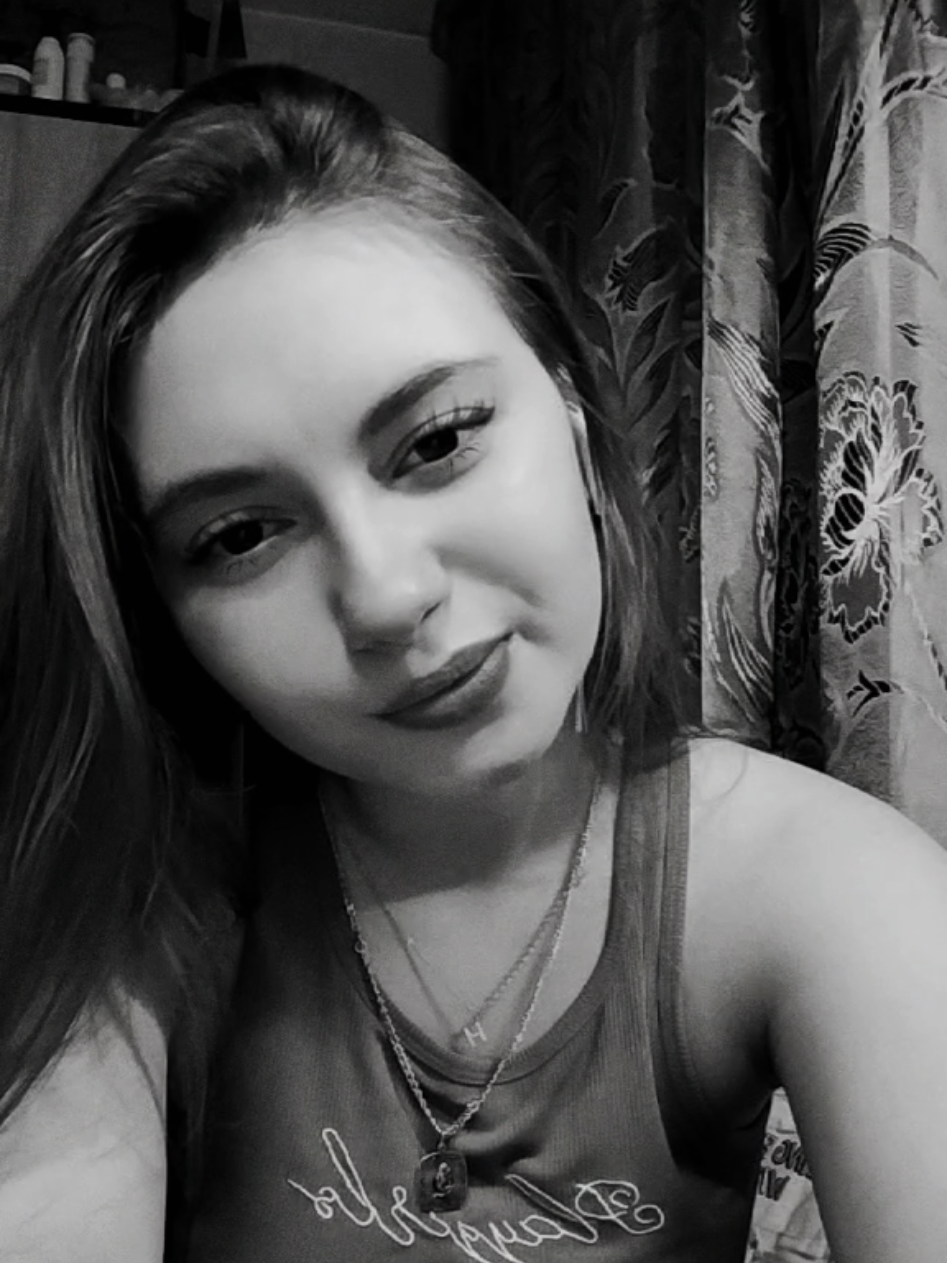 @розочка🌹