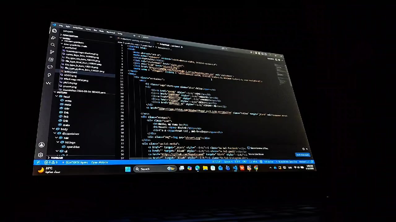 @CodeWith[SE]