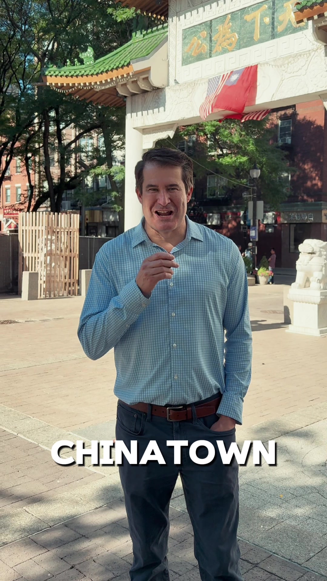 @Seth Moulton