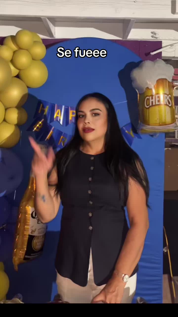 @coritaps