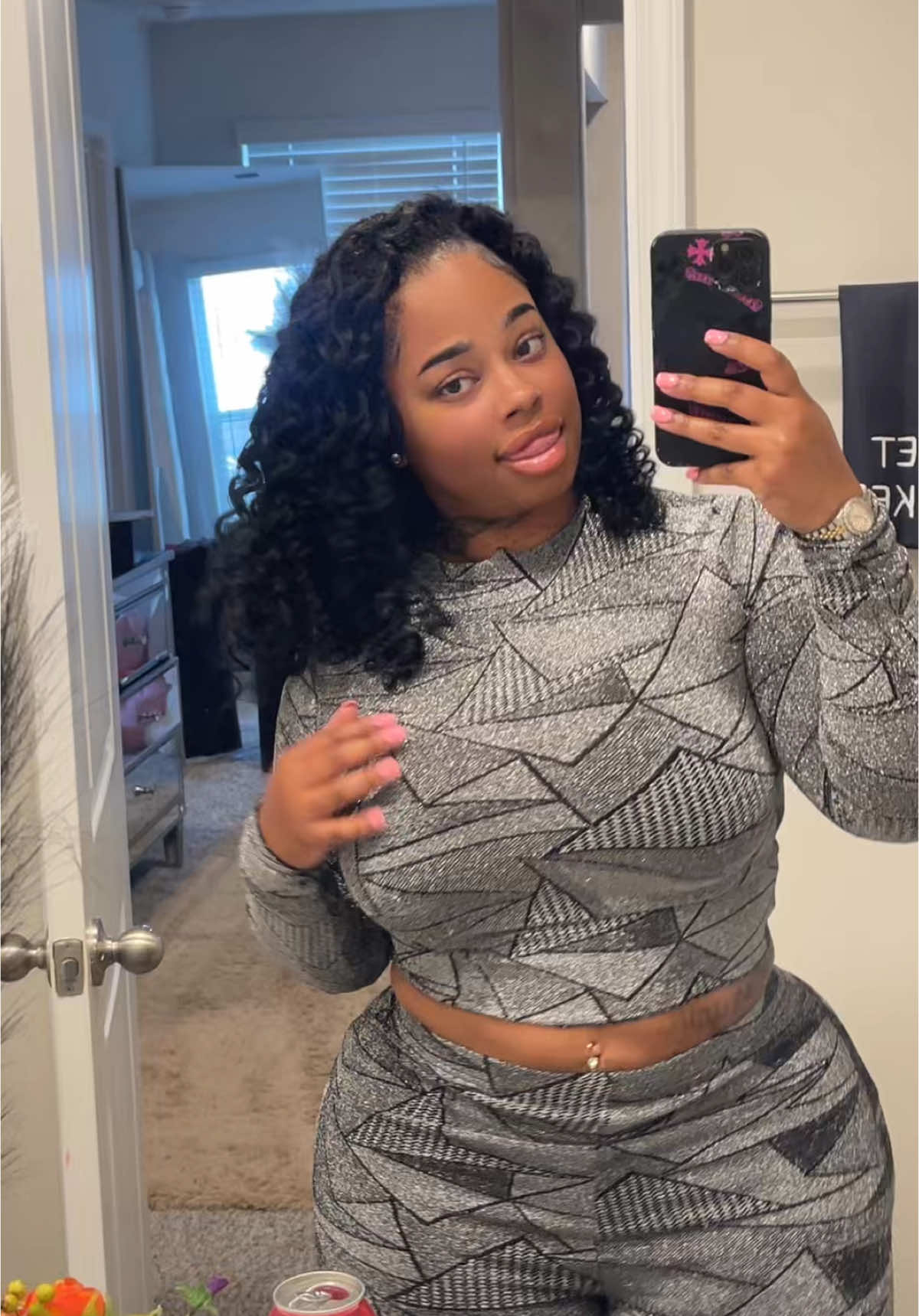 @Kylaa