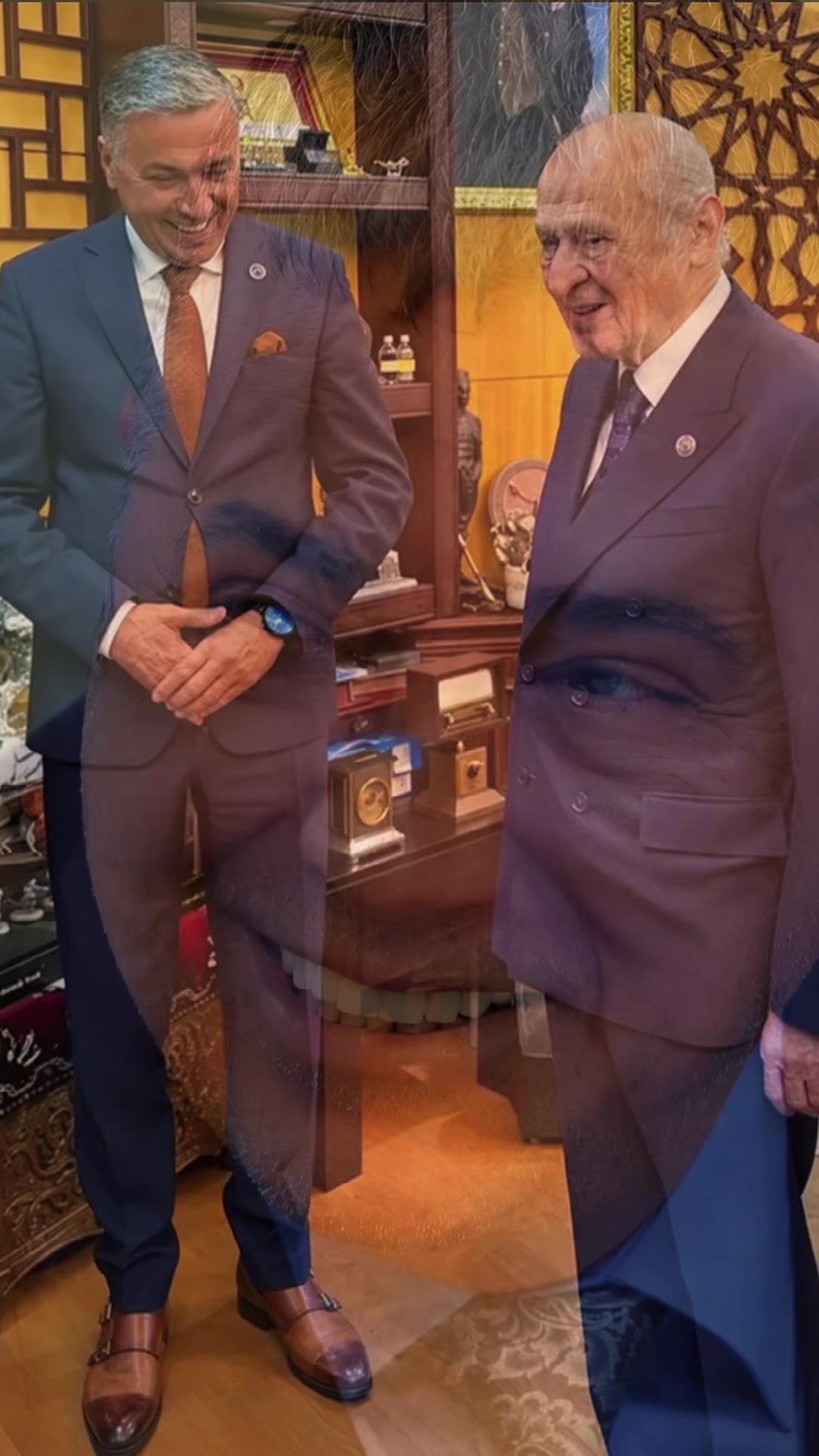 @Yal&ccedil;ın