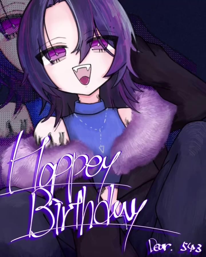 @🩷Ⅴ Ⅳ Ⅲ💜
