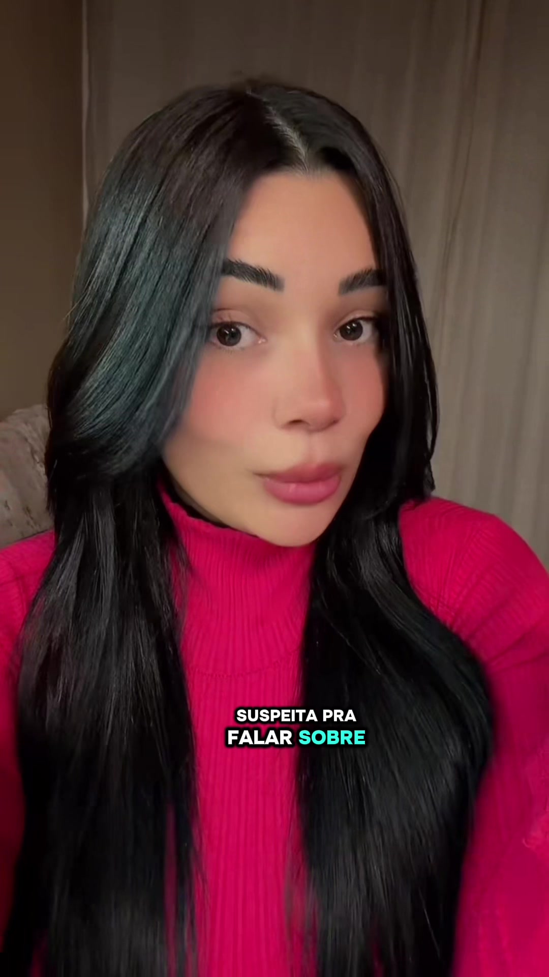 @_eveecarolinne