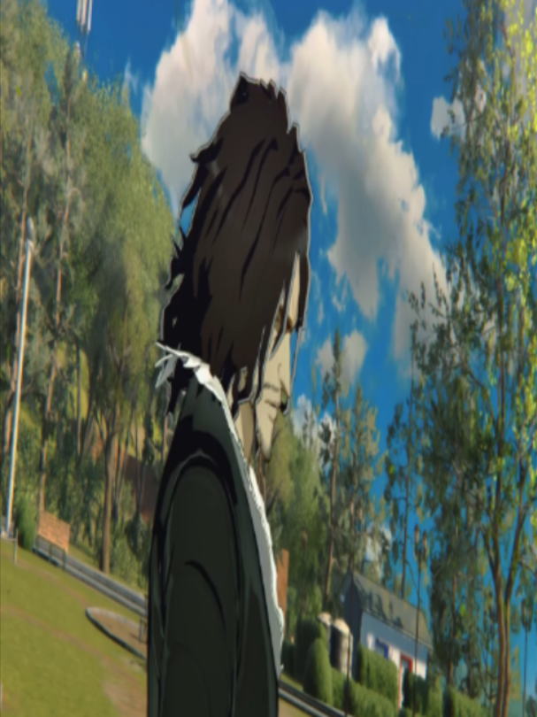@MadaraUchiha3322