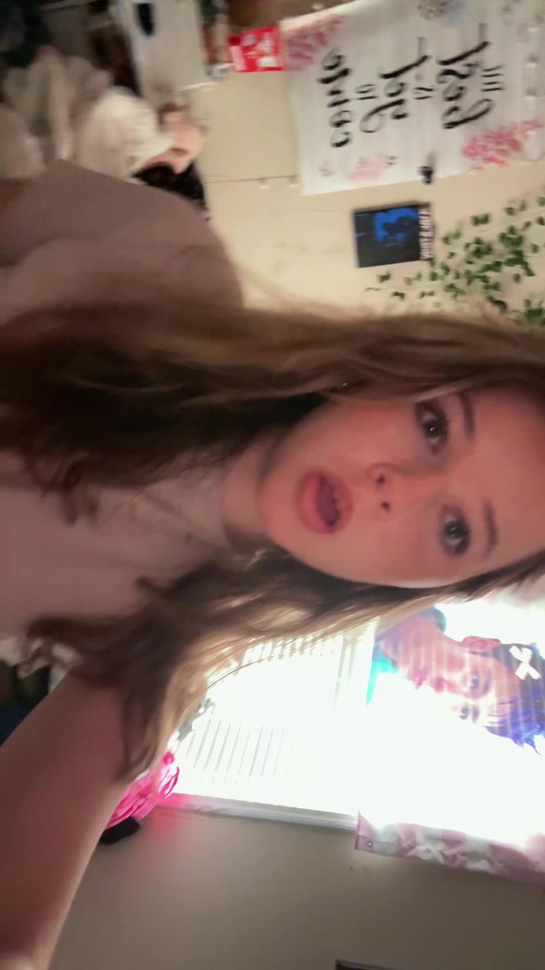 @holygaucamollee