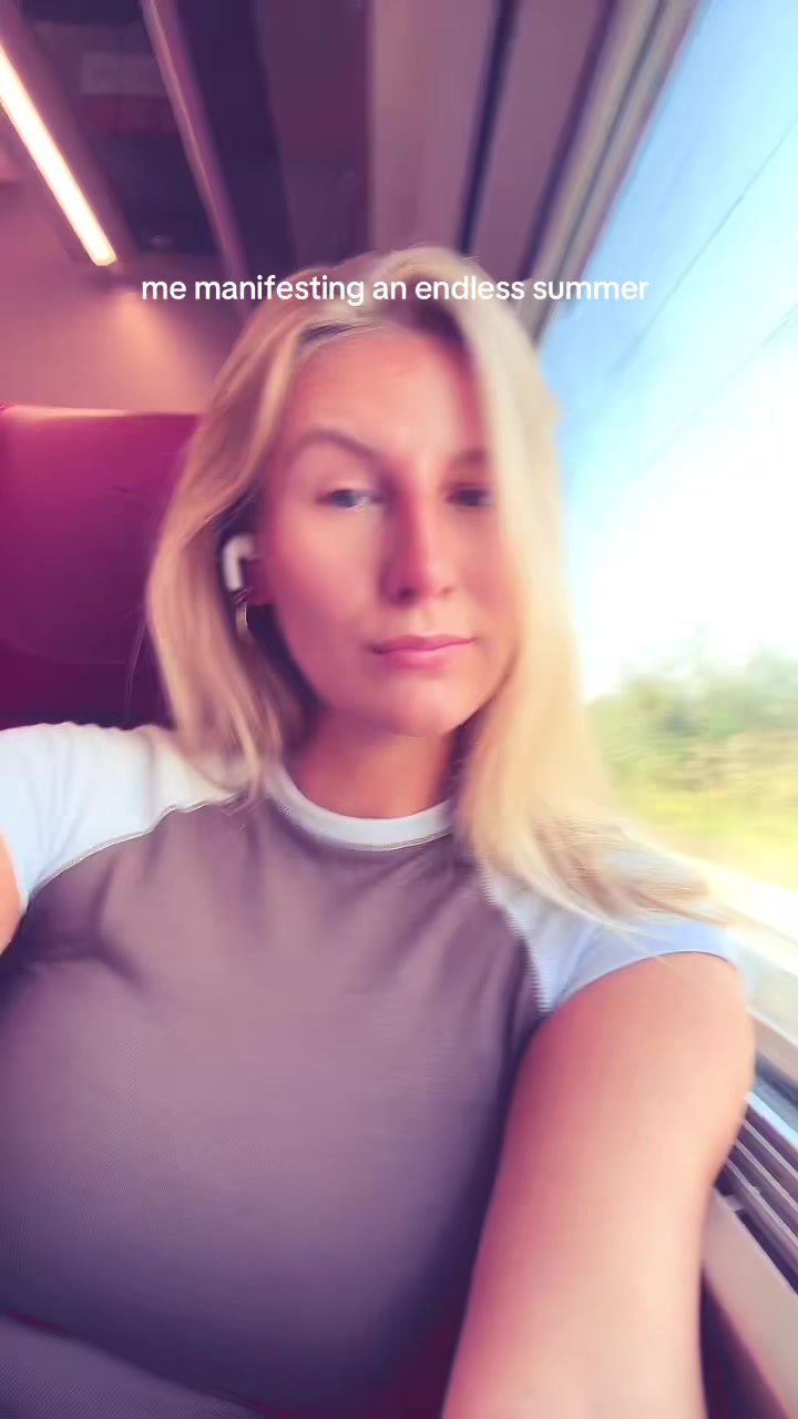 @misses zöö