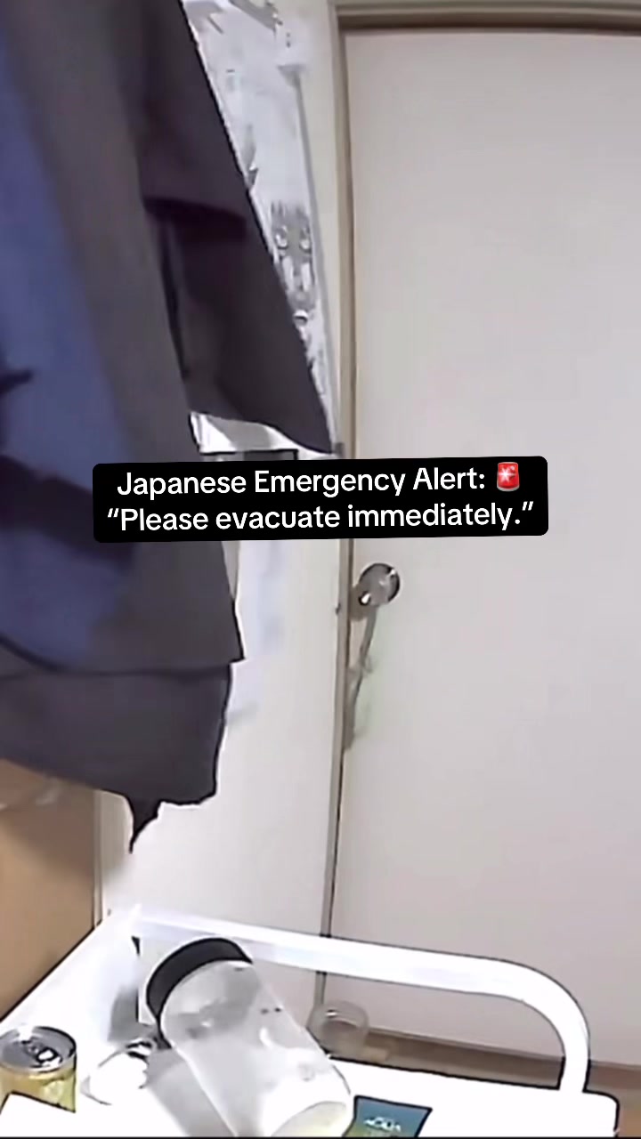 @DOИИIE UCHIHA