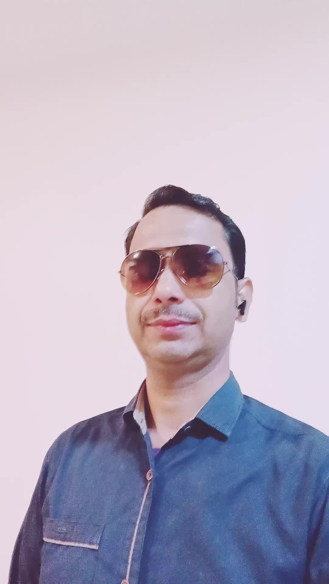 @Hajrat ali