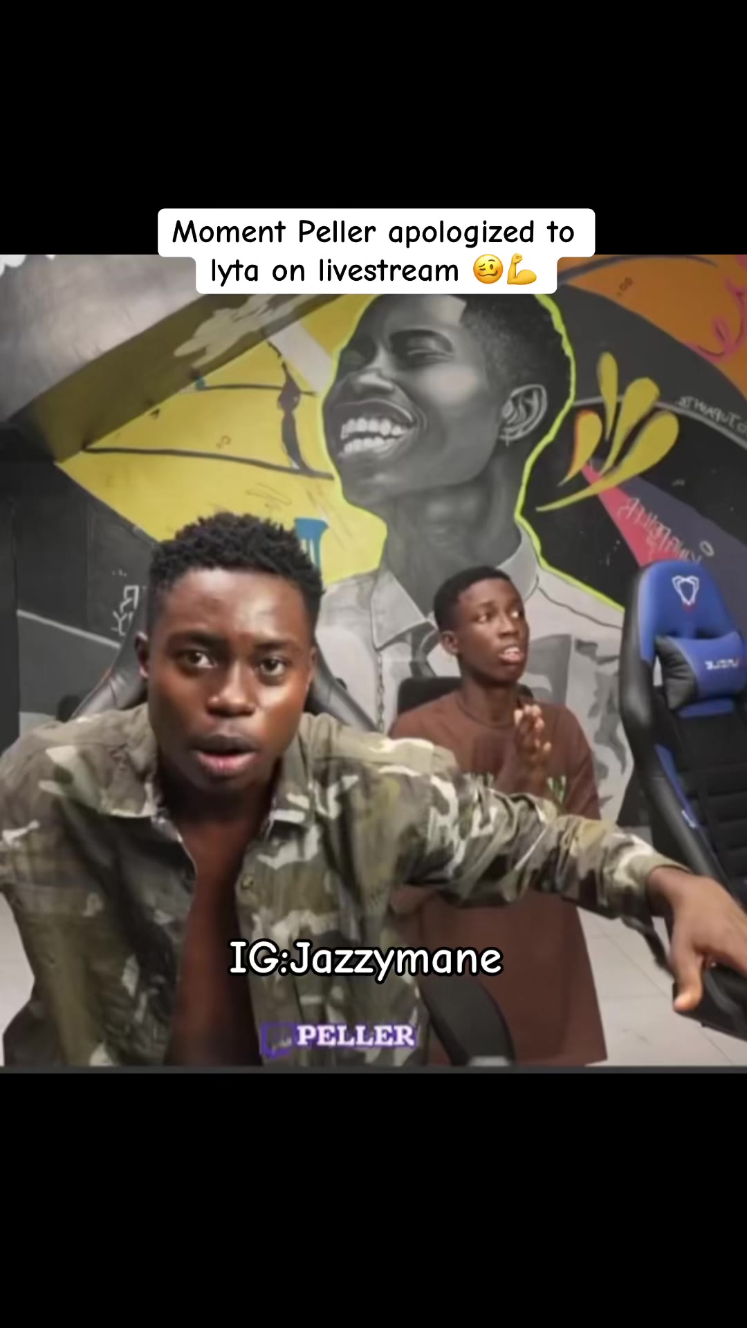 @jazzymane_00