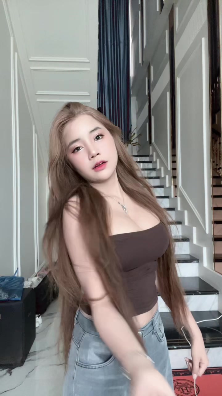 @ອິນ🩵ຊອງສຳຮ້ອງ