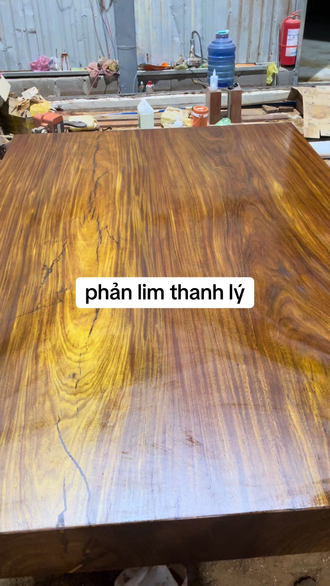 @DoGo_TheViet_PhuYen