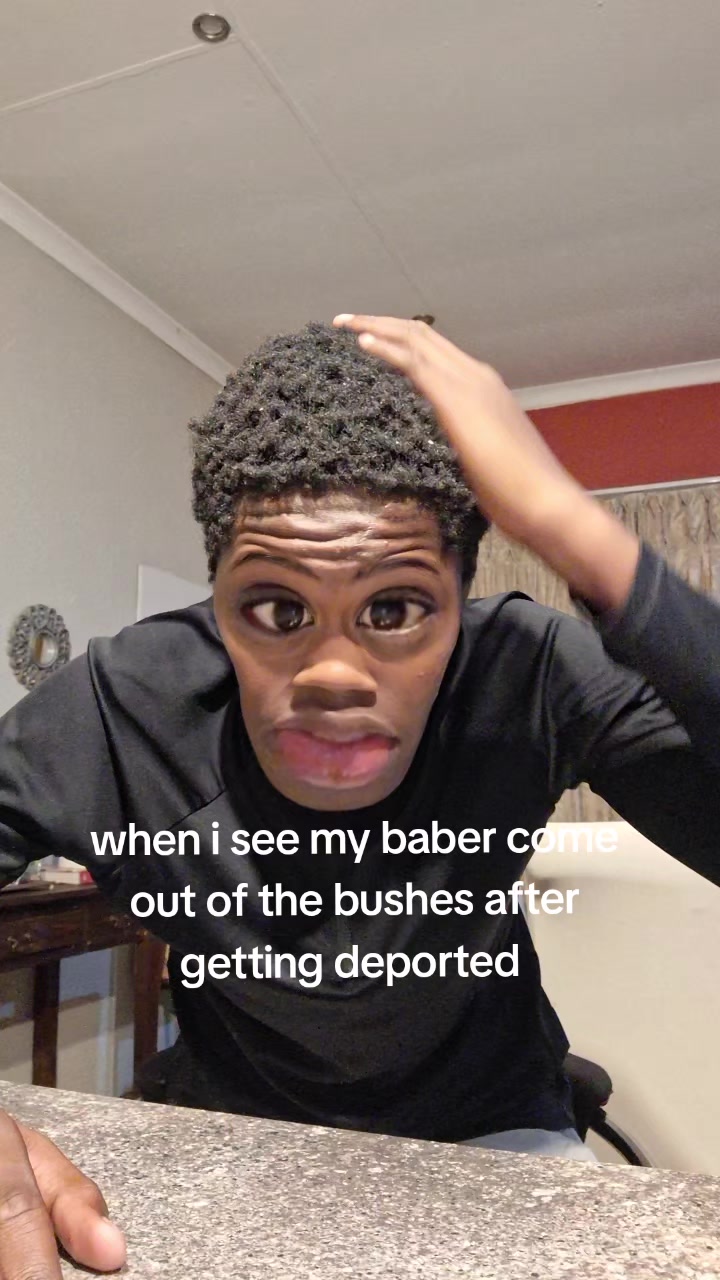 @Trevor&trade;️