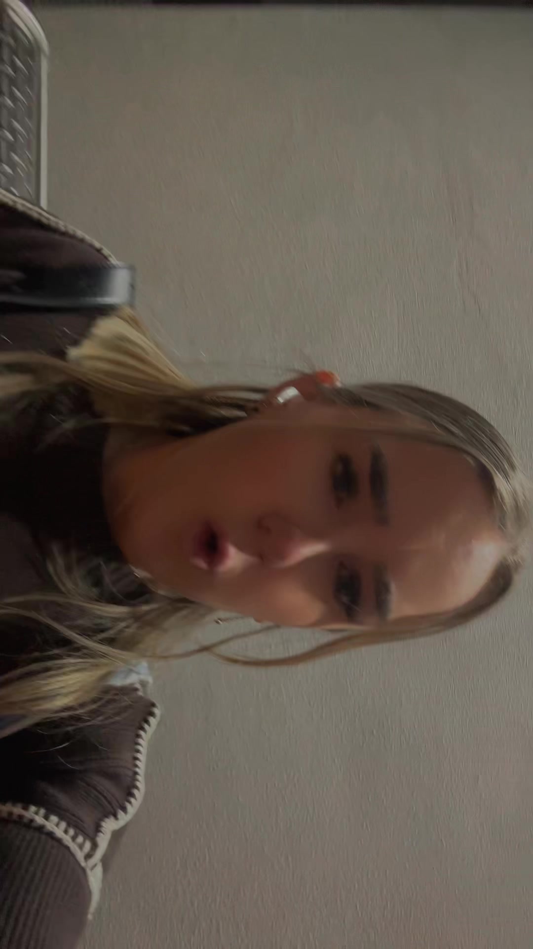 @mikkimoo