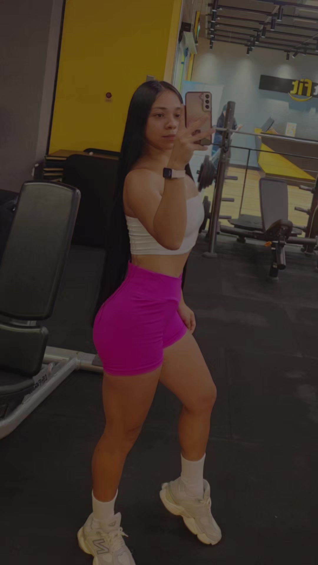 @✨️🌺