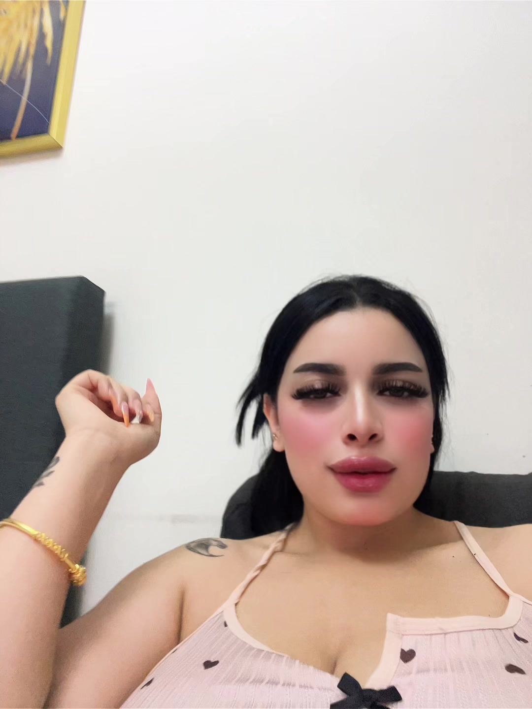 @Zizou 🐆