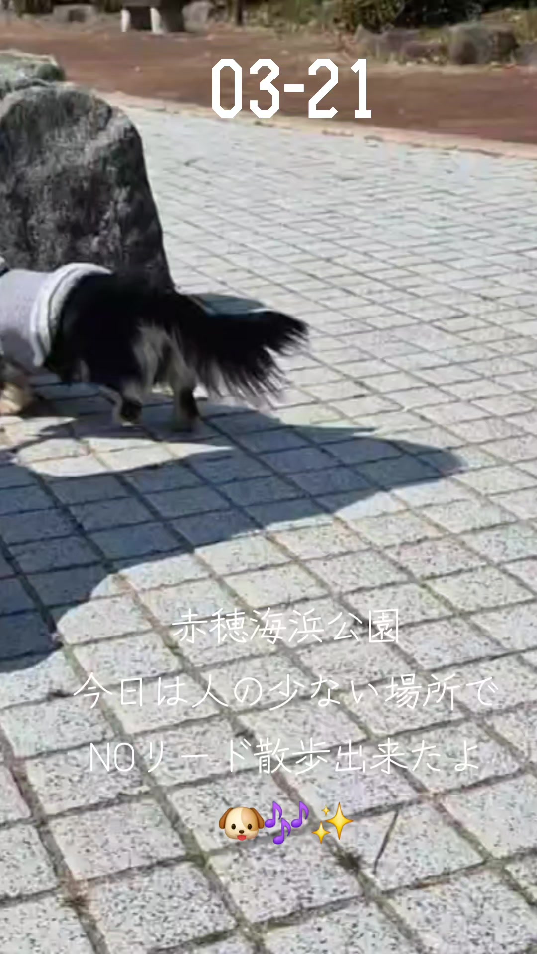 @hiro110