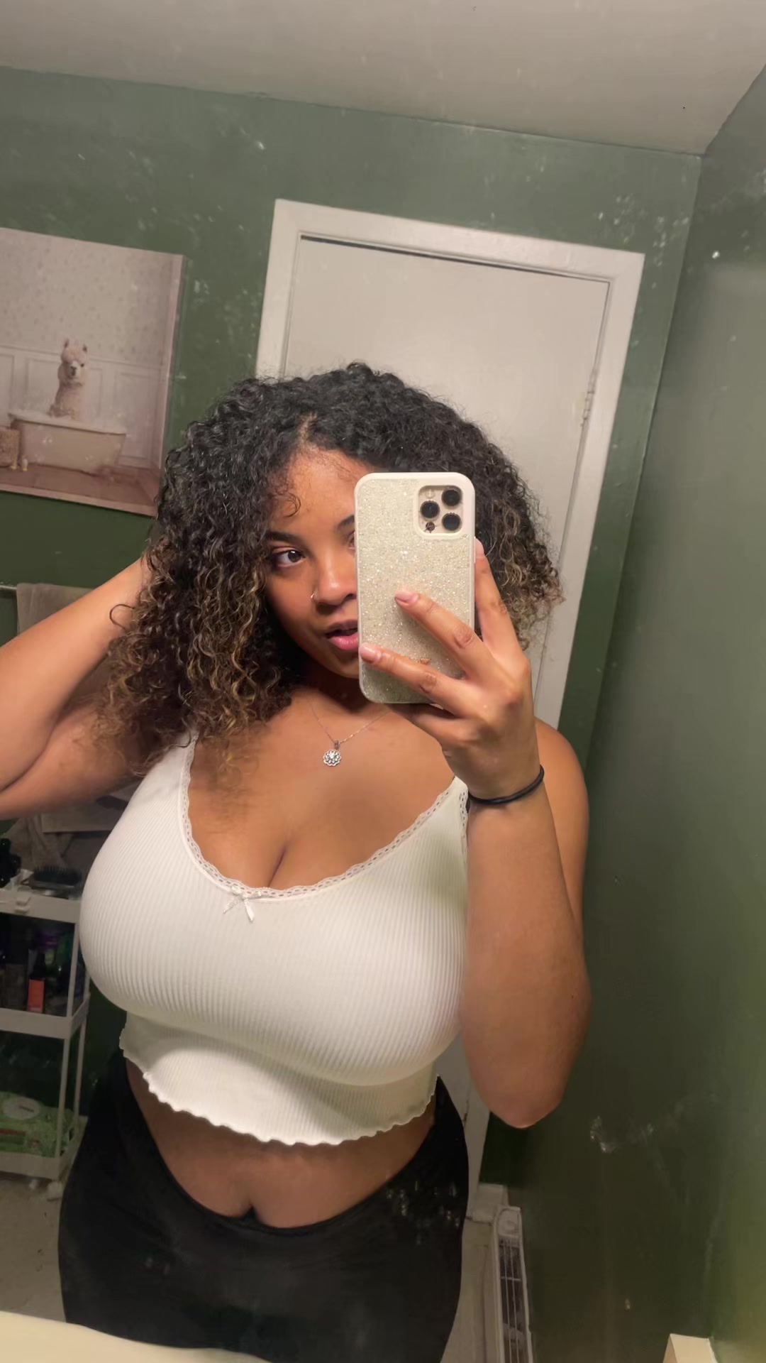 @Madi 🤍