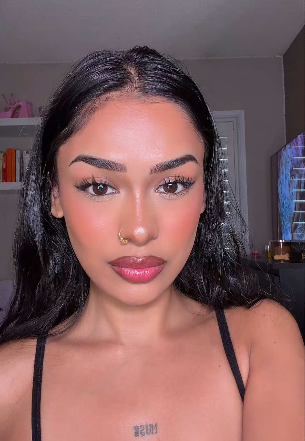 @Divya 🫧