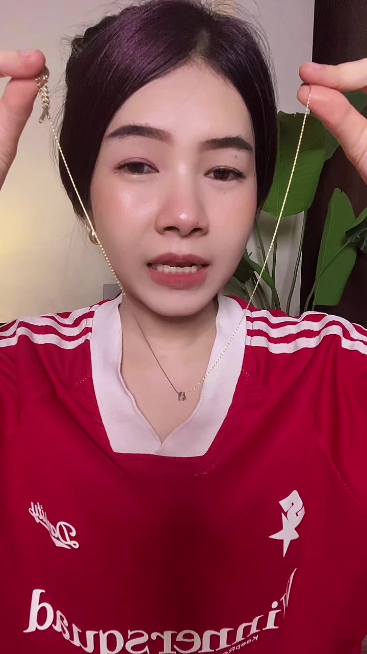 @ลูกเกด ช่องสำรอง 1.2M