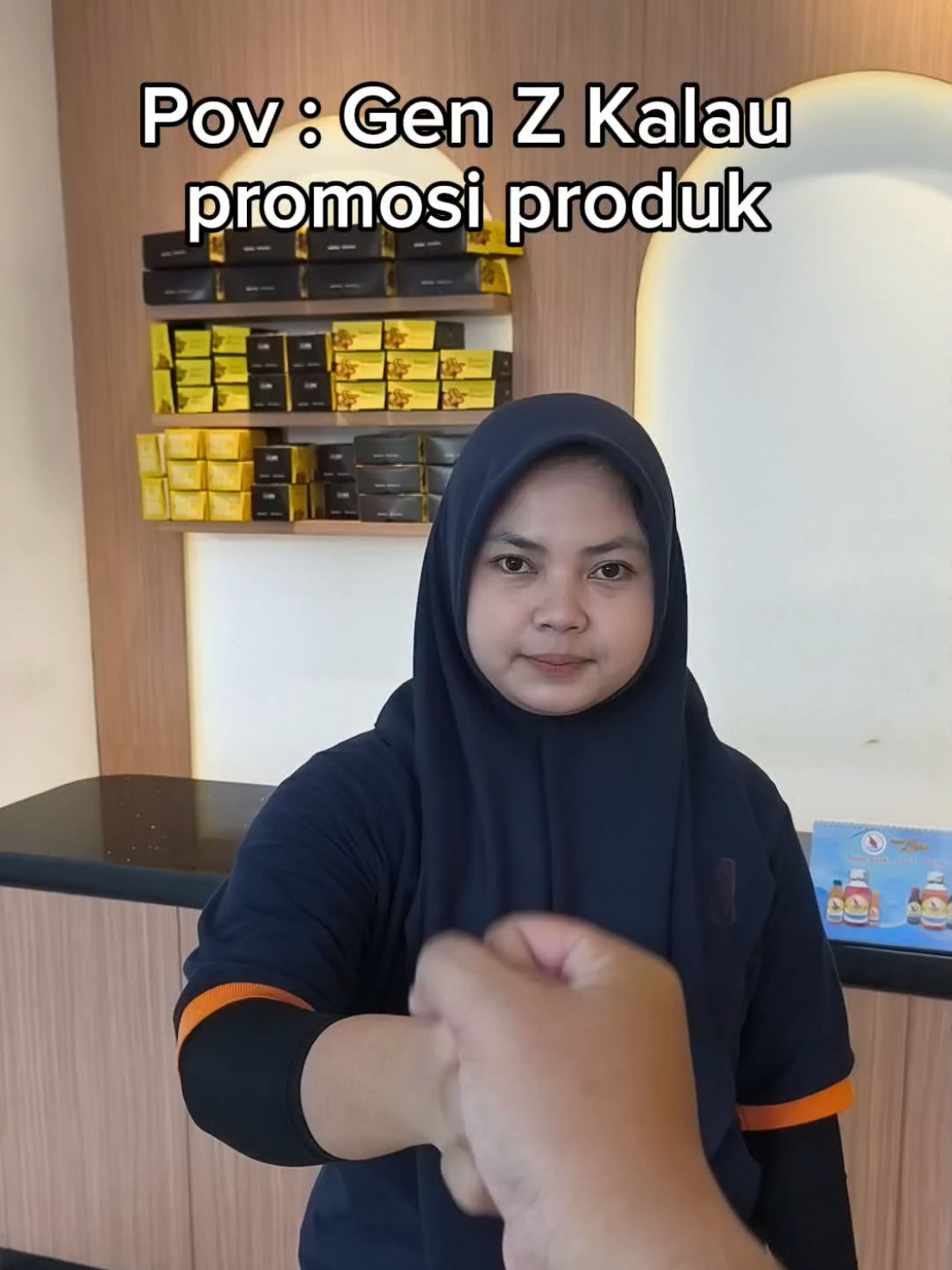 @Ajeng Bakery