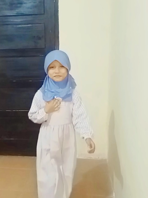@pipik_wj