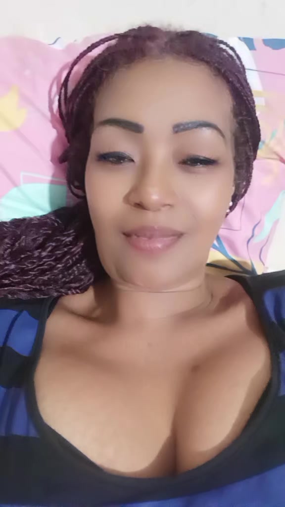 @marinela Rodriguez Bermudez