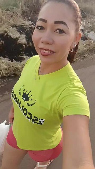 @Rosangela oliveirarosangela342