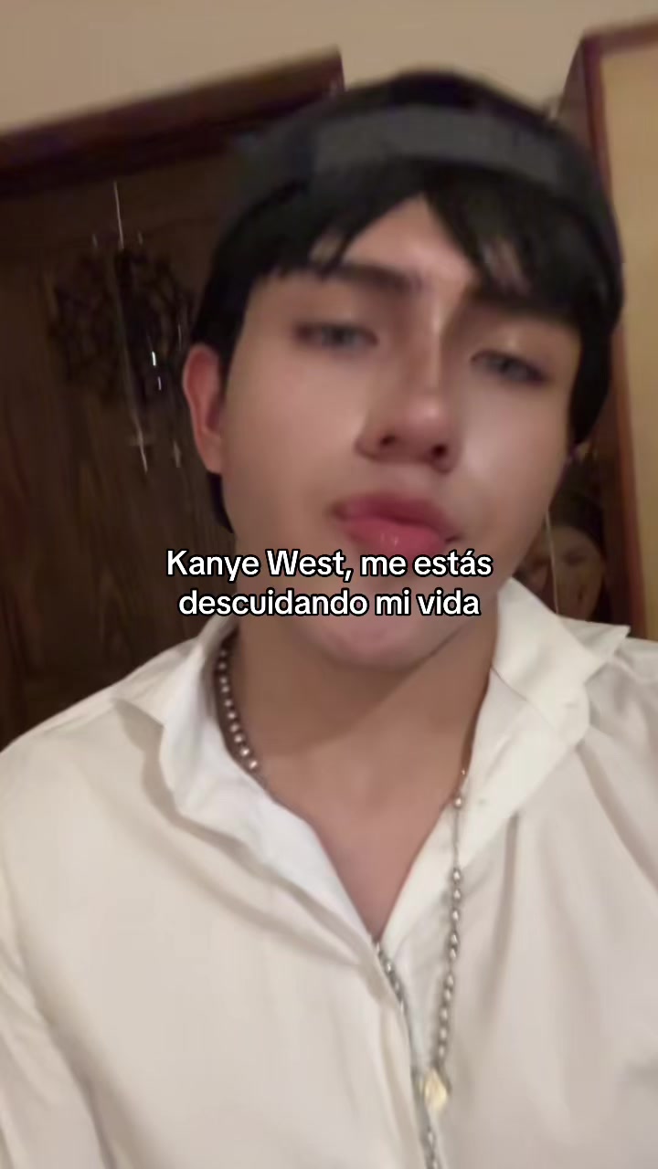 @yekitoz