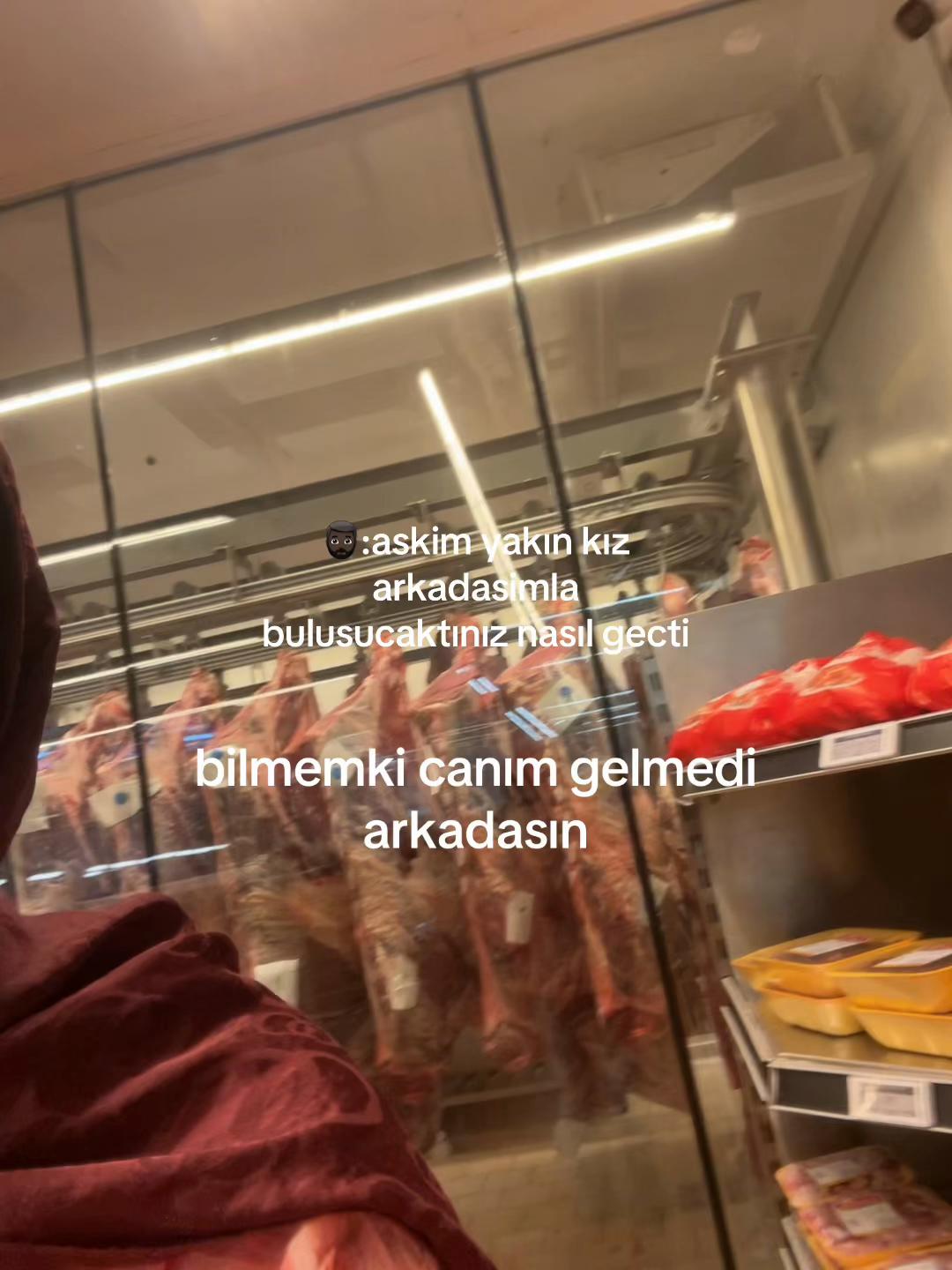 @ortalik56