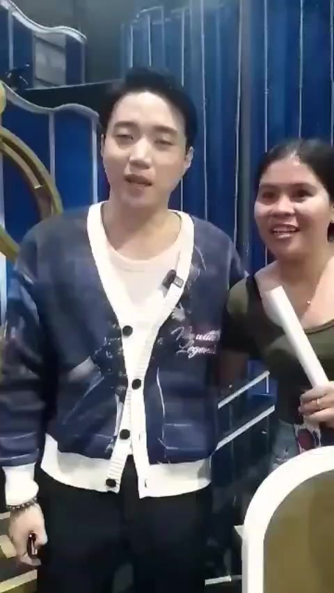 @๐๐ฉท๐ทA18๐ข๐ฃ๐๐ฝ๐ญ