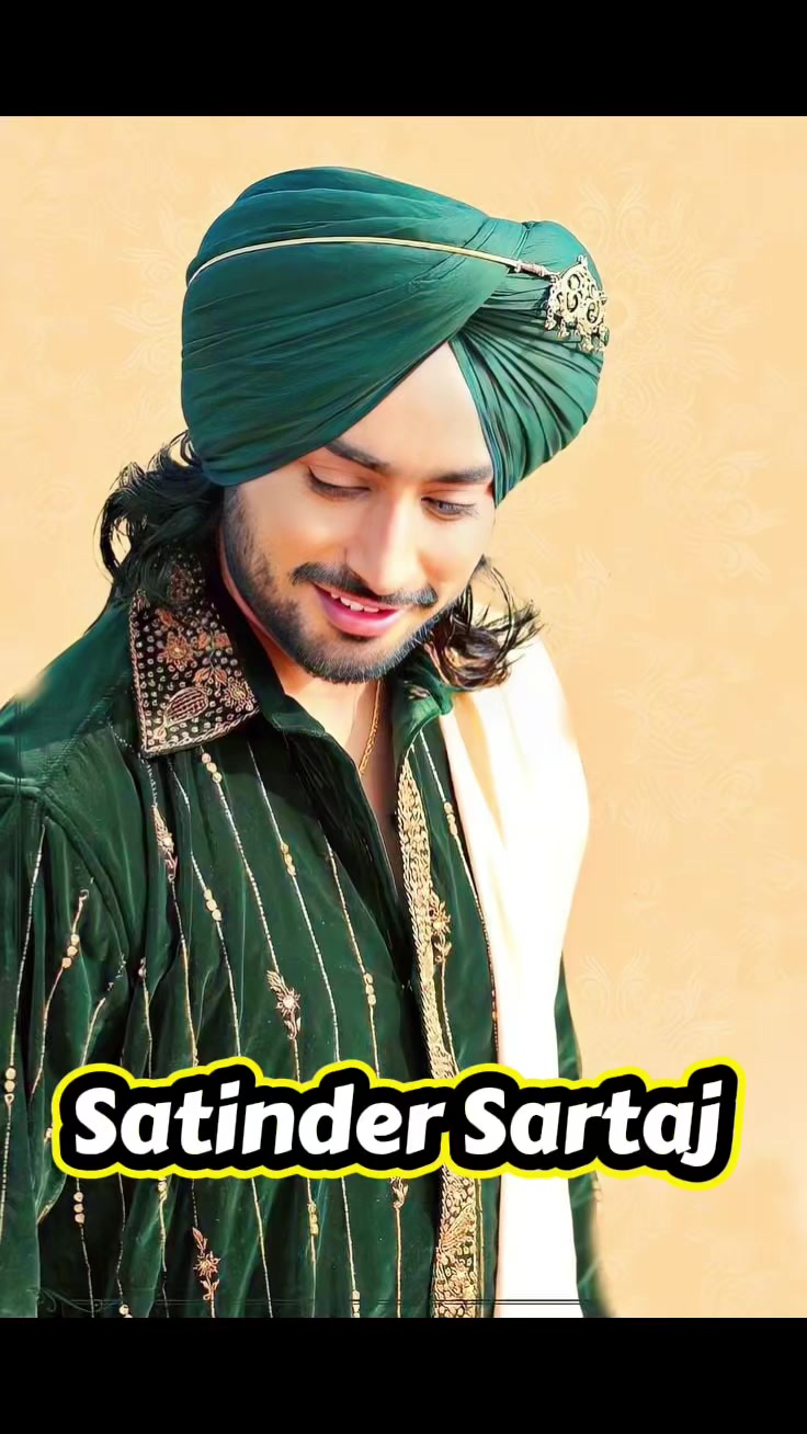 @Jatinder 🇨🇦