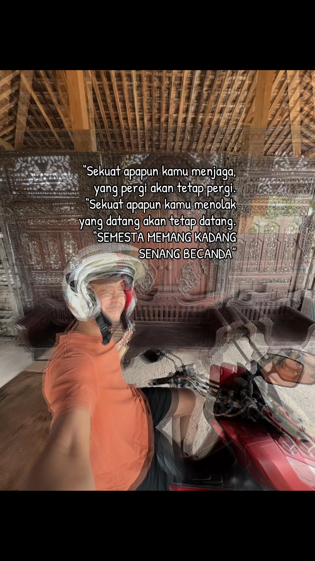 @budi