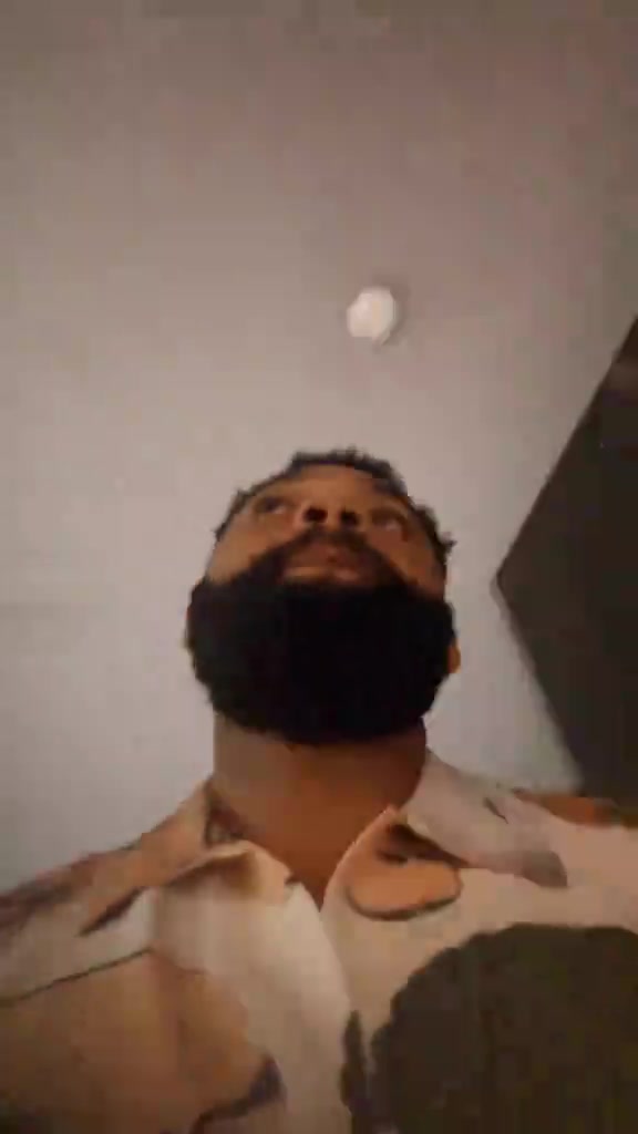 @Stephen Odimgbe