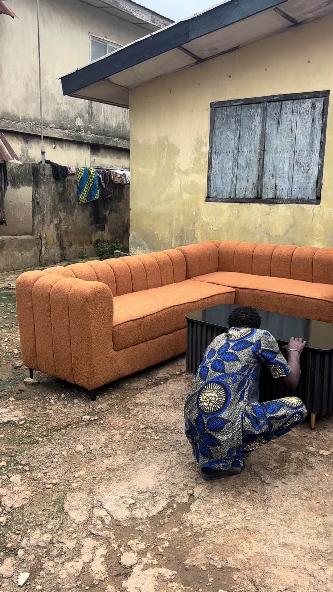 @Lolly__Dee__Furniture 🇳🇬 🔨