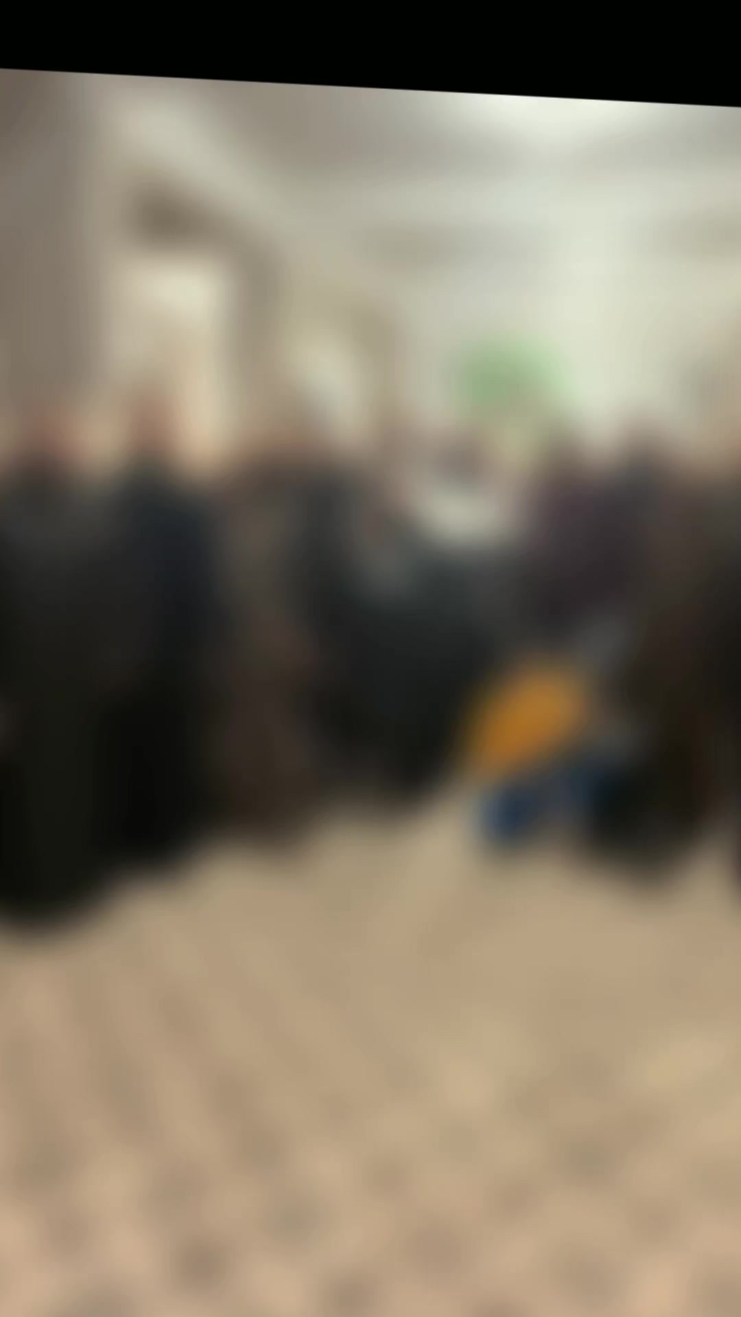 @مۘــحۡــمۘــۄد أبورواش